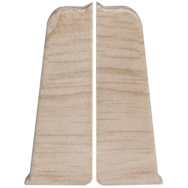 Заглушка INDO70 20 Дуб Бургос в Красноярске