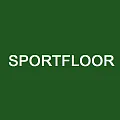 Спортивный линолеум Apoluza SportFloor купить в Красноярске по выгодной цене Спортивный линолеум Apoluza SportFloor в Красноярске