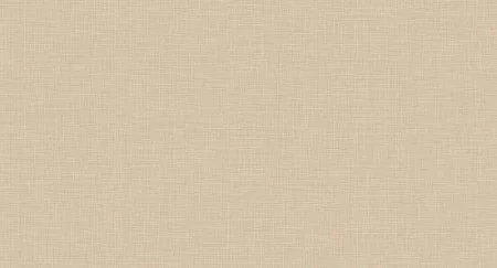 Обои Loymina Origins ALS11, 012 в Красноярске