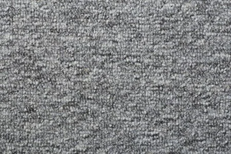 Ковровое покрытие AW Medusa 94 - (4м) в Красноярске