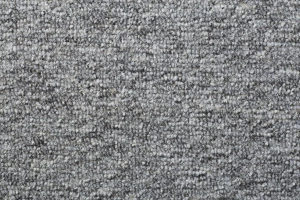 Ковровое покрытие AW Medusa 94 - (4м) в Красноярске