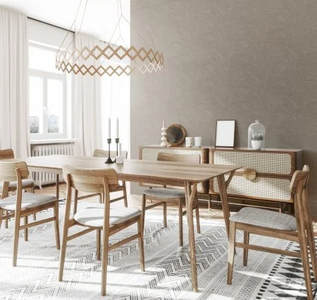 Обои Milassa Сканди Дзен JA7 002/4 в Красноярске