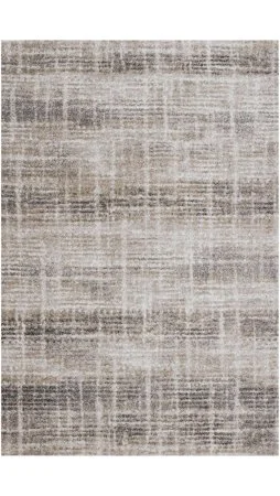 Ковер Синтелон Mondo 2,00х2,90 74GBE Прямоугольник в Красноярске