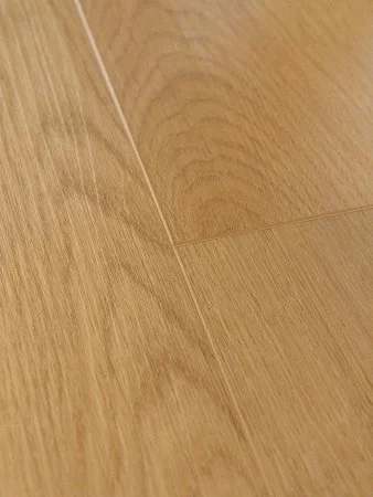 Плитка SPC Bonkeel Fine 5мм 260 в Красноярске