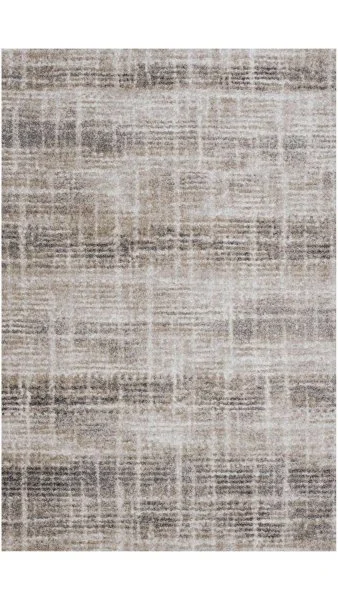 Ковер Синтелон Mondo 2,00х2,90 74GBE Прямоугольник в Красноярске