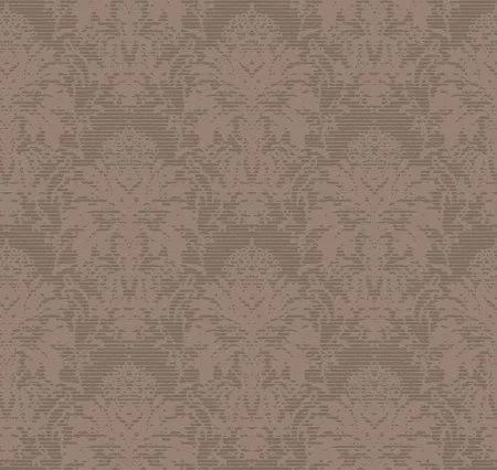 Обои Milassa Mirabelle MR4, 012 в Красноярске