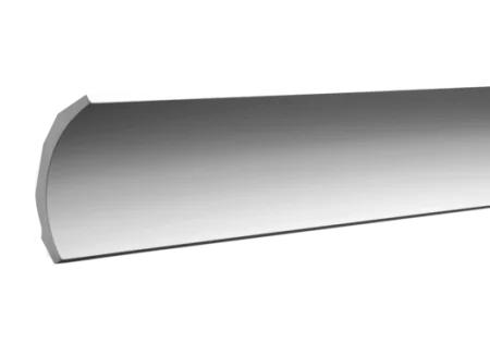 Карниз Европласт 1.50.165  2,0 м в Красноярске