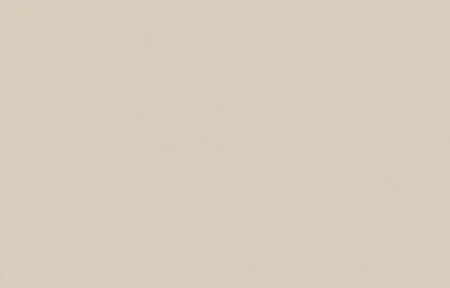 Обои Loymina Textile TXL3 002 в Красноярске