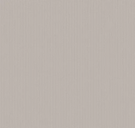 Обои Milassa Amsterdam DM 9, 012 в Красноярске