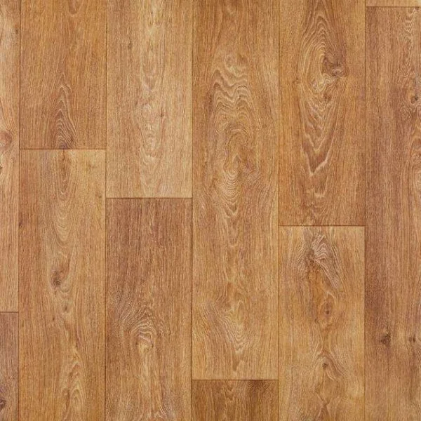 Линолеум Tarkett Grand Soho 2 3.5 м в Красноярске