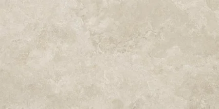 Керамогранит Vitra CityStone Травертин Клауд 60х120 (Натуральная и Реттифицированная) в Красноярске