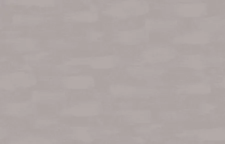 Обои Milassa Geometrica Gm7, 008 в Красноярске