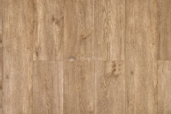 Каменно-полимерная плитка Alpine Floor Grand Sequoia Light Миндаль ECO 11-601 3.5мм, 34 класс в Красноярске