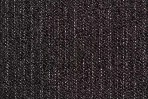 Ковровая плитка Betap Baltic 7748 в Красноярске