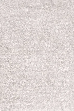 Ковровое покрытие AW Omphale 95 - (4м) в Красноярске