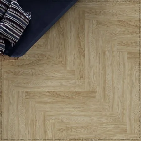 ПВХ плитка FineFlex Wood Дуб Бикин FX-113 в Красноярске
