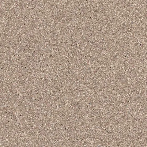 Линолеум Tarkett iQ Monolit CMONI-915 2 м в Красноярске