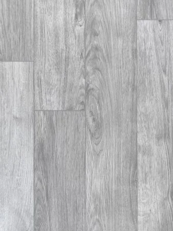 Плитка SPC Bonkeel Line 4мм 240 в Красноярске