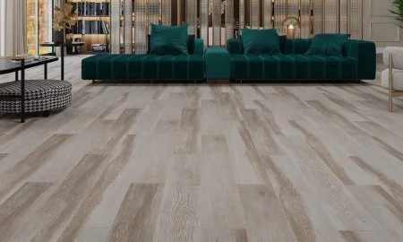 Ламинат Kastamonu Lagoon FP710 Дуб Дартмур в Красноярске