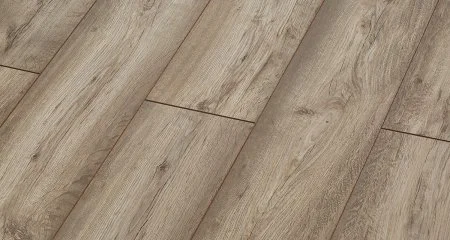 Ламинат Kastamonu Lagoon FP711 Вяз Марсель в Красноярске