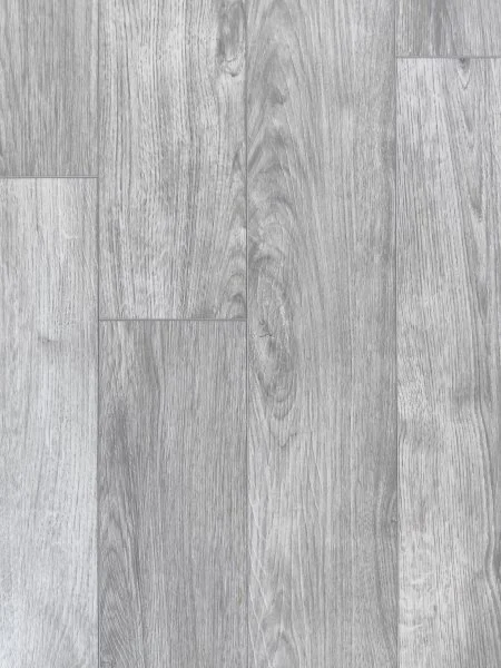 Плитка SPC Bonkeel Line 4мм 240 в Красноярске