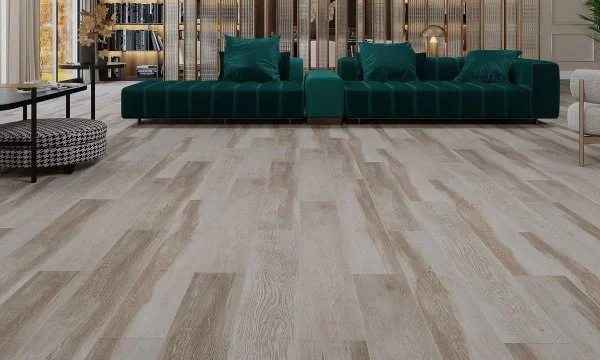 Ламинат Kastamonu Lagoon FP710 Дуб Дартмур в Красноярске