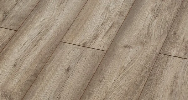 Ламинат Kastamonu Lagoon FP711 Вяз Марсель в Красноярске