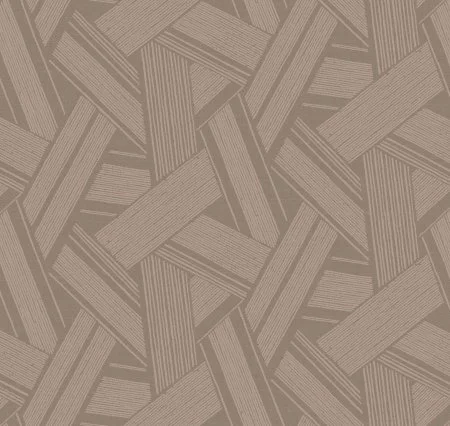 Обои Milassa Сканди Дзен JA4 002/1 в Красноярске