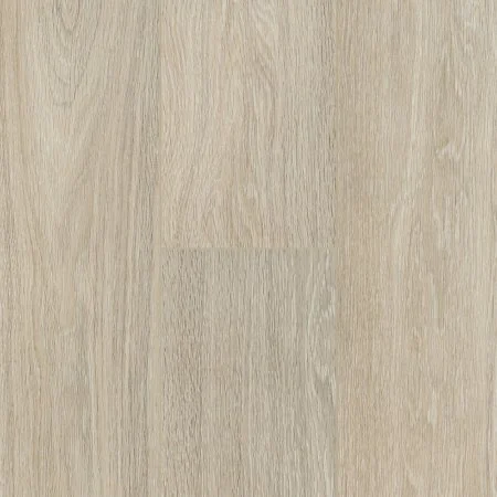 Ламинат Kastamonu Black BLA002 Дуб Горный Светлый в Красноярске