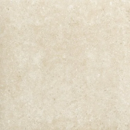 Керамогранит Italon Аурис Сэнд Рет 60x60 в Красноярске