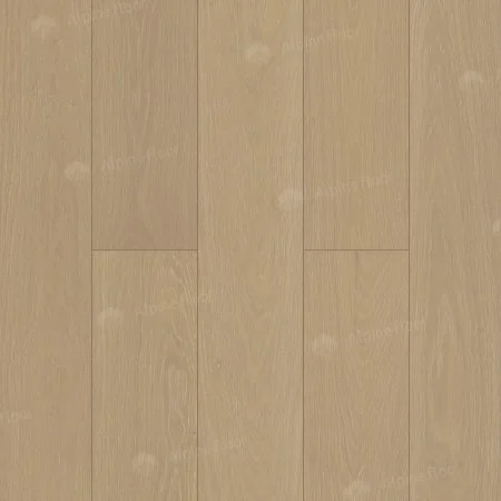 Инженерная доска Alpine Floor Villa Дуб Шампань в Красноярске