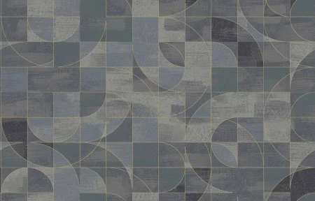 Обои Milassa Geometrica Gm1, 015 в Красноярске