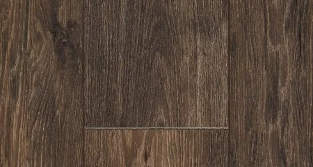 Ламинат Kastamonu Lagoon FP715 Дуб Синтра в Красноярске