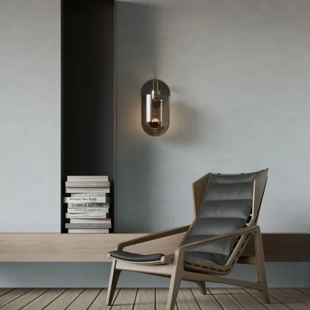 Обои Loymina Stucco STC4 006 в Красноярске