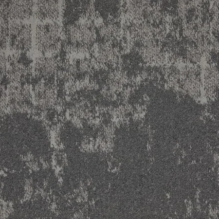 Ковровая плитка AW Macro 94 в Красноярске