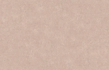 Обои Loymina Terra TER3 002 в Красноярске