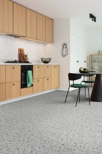 Плитка SPC Adelar Eterna Acoustic Ravello 15928 + подложка в Красноярске