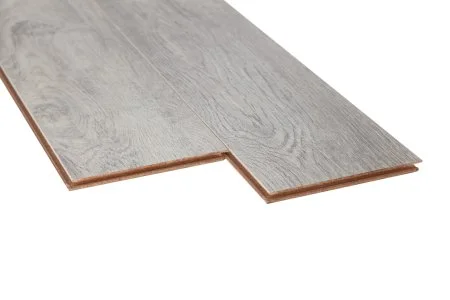 Ламинат Bonkeel Dream Wood 221 2V mini в Красноярске