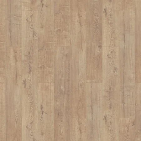 Ламинат Tarkett Orchestra 1233 Кларнет в Красноярске