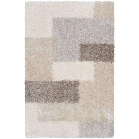Ковер Синтелон Pleasure 1,40х2,00 02OSO Прямоугольник в Красноярске