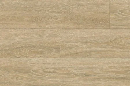 Виниловый пол Floor Factor Wise Cream Fog в Красноярске