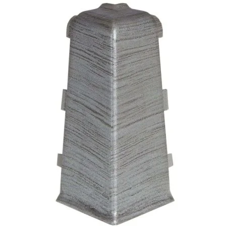 Угол наружный INDO70 17 Алюминий в Красноярске