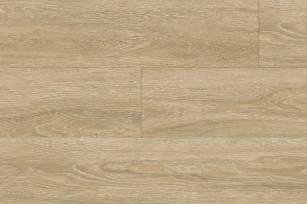 Виниловый пол Floor Factor Wise Cream Fog в Красноярске