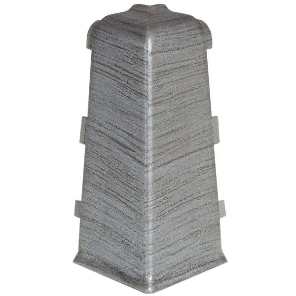 Угол наружный INDO70 17 Алюминий в Красноярске