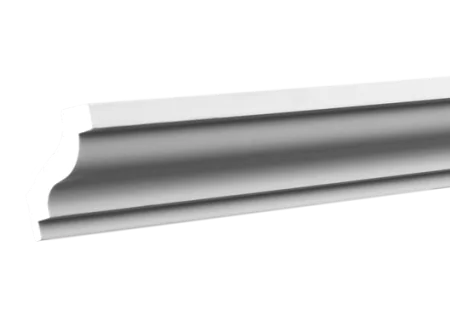 Карниз Европласт 1.50.103 2,0 м в Красноярске