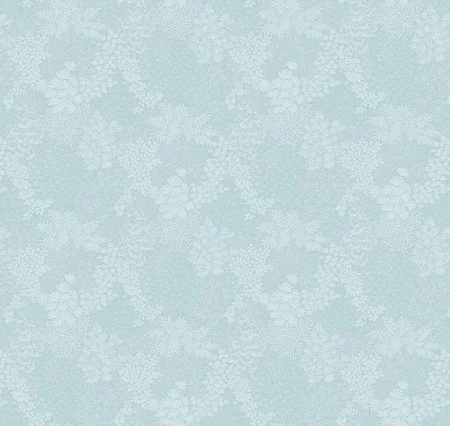 Обои Milassa Mirabelle MR3, 006 в Красноярске