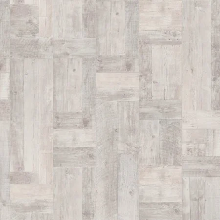 Ламинат Tarkett Cinema Кардинале в Красноярске