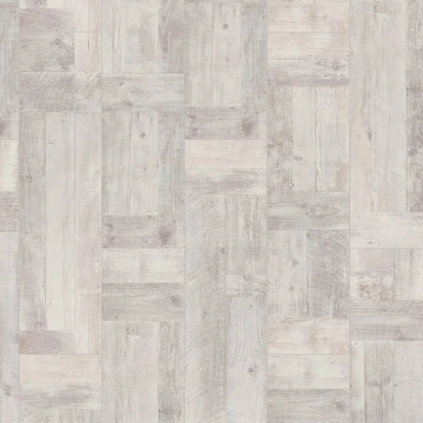 TH_Cinema_WP_Cardinale