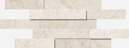 Керамогранит Italon Контемпора Пур Брик 3D 28x78 в Красноярске