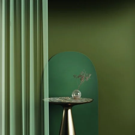 Обои Loymina Lotus LOT1 136 в Красноярске